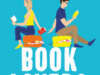 3 New Romances to Stash in Your Beach Bag