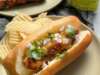 Trader Joe’s Jalapeño Mango Chicken Sausage Needs More Heat