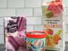 4 New Summer Treats at Trader Joe’s