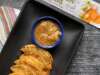 We Tried Trader Joe’s Mini Chicken Tacos