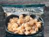 We Tried Trader Joe’s Cacio e Pepe Gnocchi