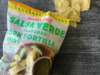 We Tried Trader Joe’s Salsa Verde Tortilla Chips