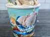 We Tried Trader Joe’s Horchata Ice Cream
