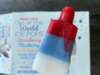 Trader Joe’s Bomb Pops: Out of This World or Just Ok?