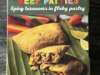 We Tried Trader Joe’s Jamaican Beef Patties
