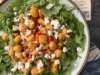 What Sauce Should You Have with Trader Joe’s Pumpkin Gnocchi?