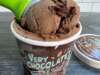 We Tried Trader Joe’s Very Chocolatey Non-Dairy Frozen Dessert