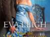 Review: How the Wallflower Was Won by Eva Leigh