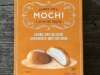 2 New Trader Joe’s Items You Shouldn’t Have FOMO Over