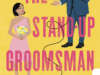 Excerpt: The Stand-up Groomsman by Jackie Lau