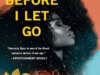 Book Review: Before I Let Go by Kennedy Ryan