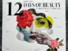 Trader Joe’s 12 Days of Beauty Advent Calendar – 2022 Edition