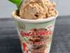 Yea or Nay on 3 New Fall/Winter Trader Joe’s Items