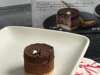 OMG: Trader Joe’s Mini Chocolate Mousse Desserts