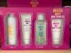Trader Joe’s is Ready to Stuff Your Stockings with new Holiday Health and Beauty Sets