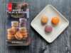 We Tried Trader Joe’s Boozy Macarons