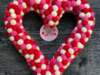 Valentine’s Day Goodies Roll In at Trader Joe’s