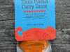 We Tried Trader Joe’s Tikka Masala Curry Sauce