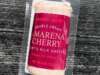 We Tried Trader Joe’s Amarena Cherry Goat Cheese