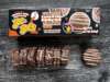 We Tried Trader Joe’s Coffee and Dark Chocolate Joe-Joe’s