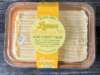 We Tried Trader Joe’s Lemon Mini Sheet Cake
