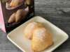 We Tried Trader Joe’s Sfogliatella Pastry