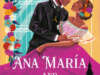 Review: Ana Maria and the Fox by Liana de la Rosa