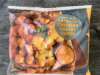 Trader Joe’s Breaded Cheese Curds Are Entirely Too Snackable