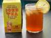 We Tried Trader Joe’s Cold Brew Iced Tea