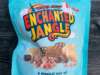 We Tried Trader Joe’s Enchanted Jangle