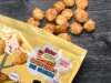 We Tried Trader Joe’s Sweet and Salty Umami Crunchies