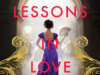 Unladylike Lessons in Love by Amita Murray | Quick Hit Review