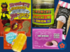 20 New & Returning Trader Joe’s Items to Be on the Lookout for This Summer