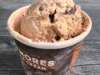 We Tried Trader Joe’s S’mores Ice Cream