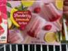 What’s New at Trader Joe’s This Week – June 26, 2023 Edition