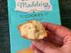 We Tried Trader Joe’s Gluten Free Madeleines
