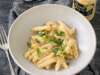 We Tried Trader Joe’s Lemon Pesto