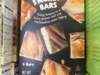 What’s New at Trader Joe’s This Week – July 24, 2023 Edition