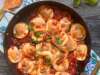 We Tried Trader Joe’s Vegan Italian Bolognese Ravioli