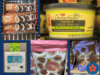 What’s New At Trader Joe’s – August 8, 2023 Edition