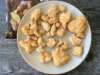 Coming Monday 8/7: Trader Joe’s Chicken Karaage Review