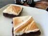 We Tried Trader Joe’s S’mores Bars