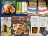 What’s New at Trader Joe’s – August 22, 2023 Edition