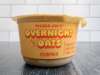 3 Quick Hit Fall Trader Joe’s Reviews