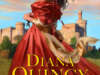 Review: The Duke Gets Desperate by Diana Quincy