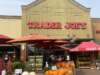 Trader Joe’s Pumpkinpalooza is On – 9/6/23