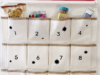 Holiday Inspo: Make Your Own Trader Joe’s Advent Calendar
