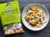 We Tried Trader Joe’s Avocado Ranch Salad Kit