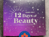 Trader Joe’s 12 Days of Beauty 2023 is In Stores Now!