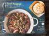 Trader Joe’s Adds Beef Bulgogi to its Korean Food Offerings